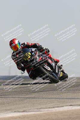 media/Jun-21-2024-CRA (Fri) [[52265281ca]]/Racer 1/Grapevine/